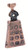 Toca TPC-2BC Handheld Cowbell