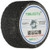 Toolocity GSB0024G 4-Inch Green Grinding Stone 24 Grit with 5-8-11 Thread