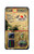 Dead Ringer DR-4478 Patent Pending Drop Box Mossy Oak