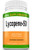 1 Bottle Lycopene 50mg 90 Capsules KRK Supplements