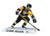 NHL Evgeni Malkin 6  Player Replica - Pittsburgh Penguins