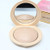 Too Faced Peach Frost Melting Powder Highlighter Happy Face 0-44oz