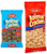 Stauffers Animal Crackers Original and Chocolate Bundle - Original 32 oz  Chocolate 20 oz