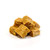 Hall s Maple Walnut Fudge  1 Pound