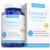 Vitamin e 400 IU Gamma E Mixed Tocopherols  180 Vegan No Additives Non-GMO Gluten Free Vitamin e Supplement Capsules by BoostCeuticals