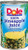 Dole Pineapple Juice  46 oz Can  Pack of 2
