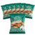 Proti-Thin - Sea Salt   Vinegar Proti Chips - High Protein - Low Calorie - Low Fat - Healthy Snack Chips 7 Bags