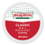 Krispy Kreme 6110 Classic Coffee K-Cups  Medium Roast  24-box
