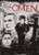 The Omen Two-Disc Collector s Edition