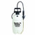 Hudson 30192 Favorite Eliminator 1-1/2 Gallon Sprayer