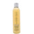 Simply Smooth Xtend Keratin Replenishing Shampoo 8-5 oz