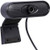 Webcam 1080P Full HD Webcam PC Camera USB Desktop   Laptop Webcam Live Streaming with Microphone Widescreen HD Video