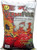 Vermicrop VCFIRE VermiFire Nutrient Rich Potting Soil, 1.5cf