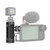 SmallRig Side Handle for Smartphone Cage Phone Video Rig Lightweight w 1-4 Threads - 2772