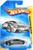 Hot Wheels Lamborghini Reventon 2009 New Models 21 of 42 1 64 Scale