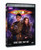 Doctor Who  Series Four  Part One DVD