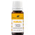 Plant Therapy KidSafe Happy Place Essential Oil Blend 10 mL 1-3 oz 100  Pure  Undiluted  Therapeutic Grade