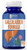 Ahana Nutrition Gallbladder Formula with Milk Thistle  Turmeric   More - Enzymes to Aid Bloating  Support Indigestion   Aid Absorption of Nutrients 90 Capsules