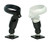 DeadEyeVR Advanced Flight Stick - Magnetic HOTAS Joystick Adapter for The Oculus Rift S-Quest