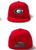 Pro Shop Georgia Bulldogs Classic Snapback Hat Adjustable Cap