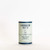 Jacobsen Salt Co- Kosher Sea Salt - Pure Flake Finishing Salt for Seasoning  Brining  Baking  and more