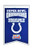 NFL Indianapolis Colts Super Bowl Champions Banner