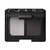 NARS Duo Eyeshadow  Paris