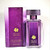 Avon Imari Seduction Eau De Toilette Spray 1-7 Fl- Oz-