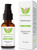 Retinol Serum 2-5  with Hyaluronic Acid   Vitamin E  1 fl- oz-