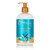 Mielle Moisture RX LEAVE IN with Shea Butter 1PCS