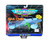 Star Trek Micro Machines The Movies Collection  2