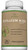 Premium Psyllium Husk Capsules - 725mg of Psyllium Husk per Capsule - Powerful Psyllium Husk Fiber Supplement Helps Support Digestion  Intestinal Health   Regularity  240 Psyllium Husk Fiber Capsules