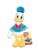Disney® Donald Duck Plush Toy 11 inches - Animal Stuffed