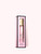 Victoria s Secret Bombshell Eau de Parfum Rollerball  7 ml--23 fl- oz-