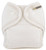 Mother-Ease One-Size Cloth Diaper Bamboo