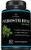 Premium Pterostilbene Supplement  Pterostilbene with Resveratrol   Quercetin  Supports Healthy Aging   Cardiovascular Health  Natural Source Pterostilbene 100mg per Serving  60 Capsules