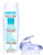 NORMADENSE 2 Masque-Creme  thickening conditioner  Thick  Full   Dense Normalizing Densifying Conditioner   For Anemic  Dry  Fine  Frail  Brittle  Thin Looking Hair  Visibly Lacking Density   Vegan   Sulfate  Lactose   Gluten Free with 1 Shampoo Br