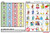Vidatak EZ Spiritual Care Patient Communication Board