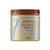 Vitale Classic Life and Body Relaxer - Regular 16 oz V-202-A-1