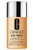 Clinique Even Better Makeup Broad Spectrum SPF 15 54 Honey Wheat