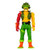 Super7 Major Disaster Toxic Crusaders Reaction Action Figure