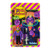 Super7 Dr- Killemoff Toxic Crusaders Reaction Action Figure