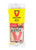Victor Easy Set Rat Trap M205 - Prebaited - Pack of 4