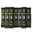 Latin Coffee -Premium Instant Coffee 7 Sachets