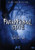 Paranormal State  Season 2