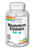 Magnesium Glycinate 400 mg Solaray 120 VCaps