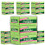 Palmolive Soap Bar  Classic Scent 3-2 Oz  All Family Hand   Bath Soap 18 bars