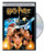 Harry Potter and the Sorcerer s Stone Single-Disc Widescreen Edition
