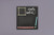 Days Until Chalkboard