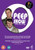 Peep Show  Series 1-5  DVD